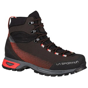 スポルティバ トランゴ TRK GTX (トレッキングシューズ・登山靴) 価格 