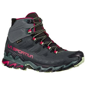 スポルティバ ウルトララプター 2 MID GTX (トレッキングシューズ 