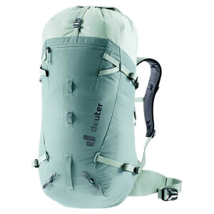 hC^[ KCh 28L SL fB[X i Jade / Frost j | DEUTER Guide 28L SL [t]