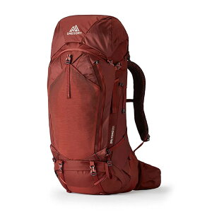 グレゴリー バルトロ 65 (登山用リュック・ザック) 価格比較 - 価格.com