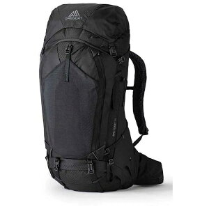 グレゴリー バルトロ 75 (登山用リュック・ザック) 価格比較 - 価格.com