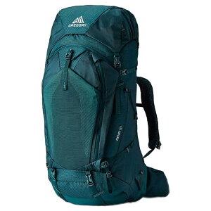 グレゴリー ディバ 70 (登山用リュック・ザック) 価格比較 - 価格.com