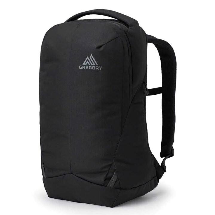 楽天市場】グレゴリー ルーヌ 22L バックパック （ Carbon Black 