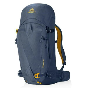 OS[ ^[M[ 45L obNpbN i Alaska Blue j | GREGORY Targhee 45L [t]
