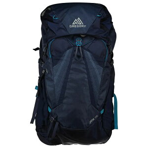 グレゴリー ジェイド 38 (登山用リュック・ザック) 価格比較 - 価格.com