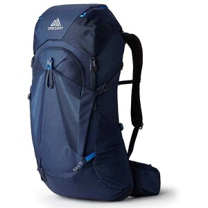 グレゴリー ズール 40 (登山用リュック・ザック) 価格比較 - 価格.com