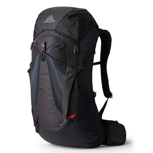グレゴリー ズール 40 (登山用リュック・ザック) 価格比較 - 価格.com