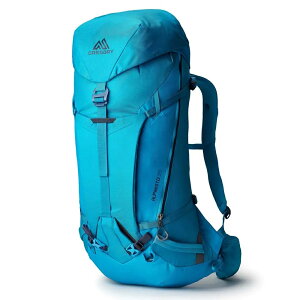 グレゴリー アルピニスト 35 (登山用リュック・ザック) 価格比較 