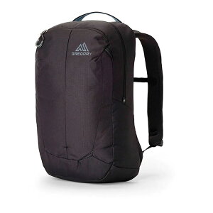 �O���S���[ ���g�i 20L �o�b�N�p�b�N �i Carbon Sky �j | GREGORY Retna 20L [t]