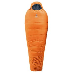 hC^[ I[rbg-5° L Q i Mandarine / Ink j | DEUTER Orbit-5° L [t]