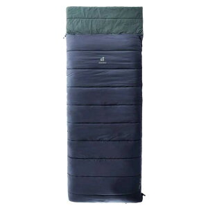 hC^[ I[rbg SQ +6 Q i Ink / Teal j | DEUTER Orbit SQ +6 [t]