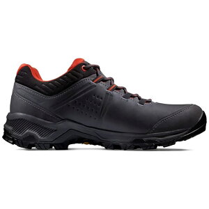 }[g }[L[ IV [ SAebNX i Titanium / Hot Red j | MAMMUT Mercury IV Low GTX [t]