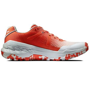 }[g T[eBO II [ E[} i Highway / Hot Red j | MAMMUT Women's Sertig II Low [t]