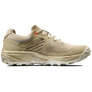 }[g AeBbg III [ SAebNX E[} i Safari / Dark Moonbean j | MAMMUT Women's Ultimate III Low GTX [t]