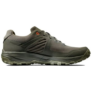 }[g AeBbg III [ SAebNX i Tin / Dark Tin j | MAMMUT Ultimate III Low GTX [t]