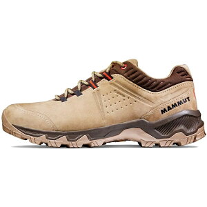 }[g }[L[ IV [ SAebNX i Dark Safari / Wren j | MAMMUT Mercury IV Low GTX [t]