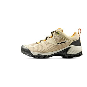 }[g TvG SAebNX E[} i Savannah / Light Tangerine j | MAMMUT Women's Sapuen GTX [t]