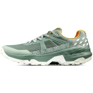 }[g T[eBO II SAebNX i Jade / Dark Jade j | MAMMUT Sertig II GTX [t]