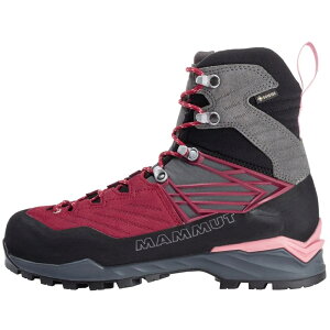 }[g Pg v nC SAebNX i Titanium / Dark Sundown j | MAMMUT Kento Pro High Goretex [t]
