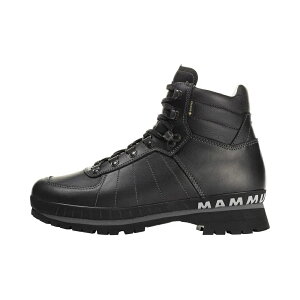 }[g gi II AhoXh nC SAebNX i Black j | MAMMUT Yatna II Advanced High Goretex [t]