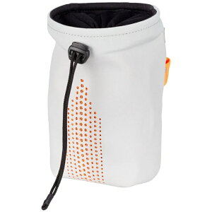 }[g Z_[ `[NobO i Highway j | MAMMUT Sender Chalk Bag [t]