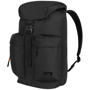 }[g [ 30L obNpbN i Black j | MAMMUT Xeron 30L [t]