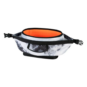 }[g `[NobO i Black j | MAMMUT Chalk Bag [t]