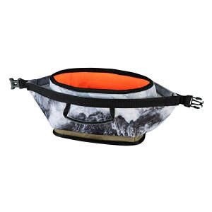 }[g `[NobO i Dark Clay j | MAMMUT Chalk Bag [t]