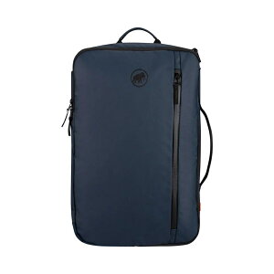 }[g ZI 3EFC 20L obNpbN i Marine j | MAMMUT Seon 3-Way 20L [t]