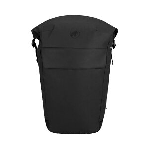 }[g ZI N[G 20L obNpbN i Black j | MAMMUT Seon Courier 20L [t]