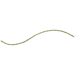 }[g n}[ 2mm [v i Jade j | MAMMUT Hammer 2 mm [t]