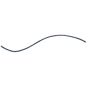 }[g n}[ 2mm [v i Dark Blue j | MAMMUT Hammer 2 mm [t]