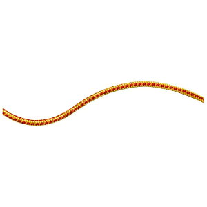 }[g ANZT[ 5mm [v i Yellow j | MAMMUT Accessory 5 mm [t]