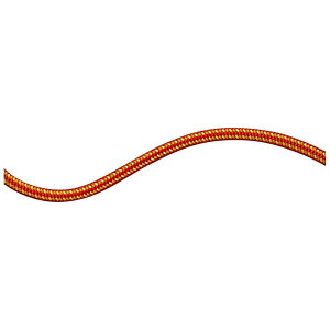 }[g ANZT[ 7mm [v i Orange j | MAMMUT Accessory 7 mm [t]
