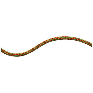 }[g ANZT[ 6mm [v i Red j | MAMMUT Accessory 6 mm [t]