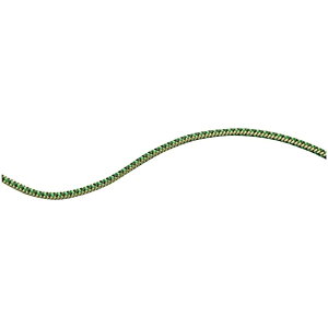 }[g ANZT[ 4mm [v i Green j | MAMMUT Accessory 4 mm [t]