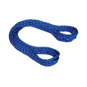 }[g ApC Z_[ hC 9.0mm [v i Dry Standard. Ice / Sunrise j | MAMMUT Alpine Sender Dry 9.0 mm [t]