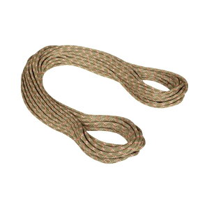 }[g W NVbN 9.5mm [v i Classic Standard. Boa / White j | MAMMUT Gym Classic 9.5 mm [t]
