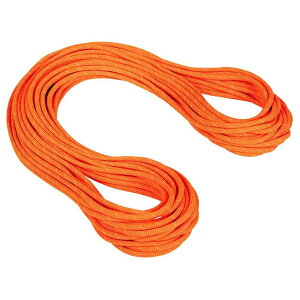}[g NbO hC 9.8mm [v i Dry Standard. Safety Orange / Bo j | MAMMUT Crag Dry 9.8 mm [t]