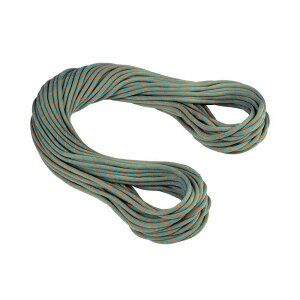 }[g NbO [Nz[X hC 9.9mm [v i Dry Standard. Boa / Ocean j | MAMMUT Crag Workhorse Dry 9.9 mm [t]