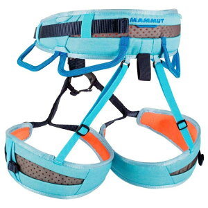 }[g ItBA 3XCh n[lX i Whisper / Dark Gentian j | MAMMUT Ophir 3 Slide [t]