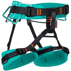 }[g 4XCh n[lX i Dark Ceramic j | MAMMUT 4 Slide [t]