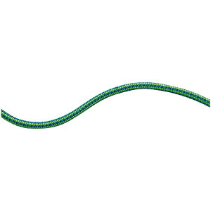 }[g ANZT[ 4mm [v i Turquoise j | MAMMUT Accessory 4 mm [t]