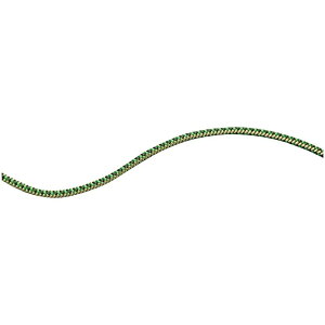 }[g |X 4mm [v i Green j | MAMMUT Pos 4 mm [t]
