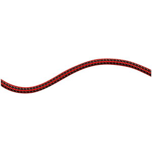 }[g ANZT[ 7mm [v i Fire j | MAMMUT Accessory 7 mm [t]