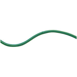 }[g ANZT[ 8mm [v i Turquoise j | MAMMUT Accessory 8 mm [t]