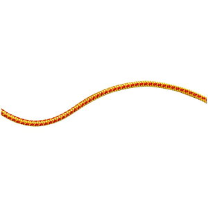 }[g |X 5mm [v i Yellow j | MAMMUT Pos 5 mm [t]