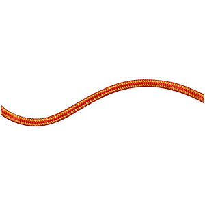 }[g |X 7mm [v i Orange j | MAMMUT Pos 7 mm [t]
