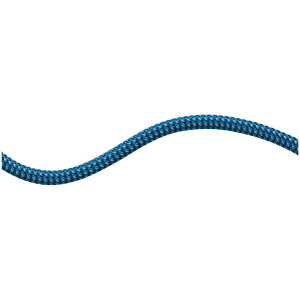 }[g |X 8mm [v i Turquoise j | MAMMUT Pos 8 mm [t]