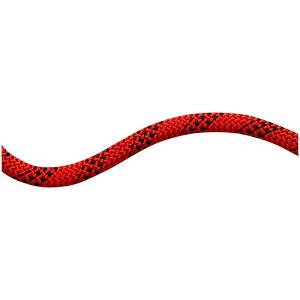 }[g 10.5 ptH[}X X^eBbN [v i Red / Black j | MAMMUT 10.5 Performance Static [t]